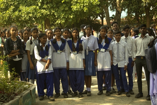 AaoSikhe