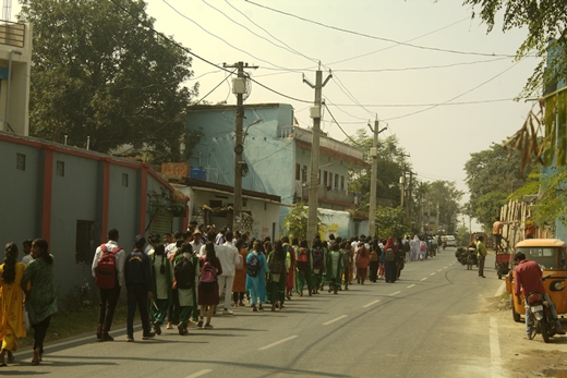 AaoSikhe