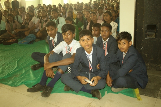 AaoSikhe