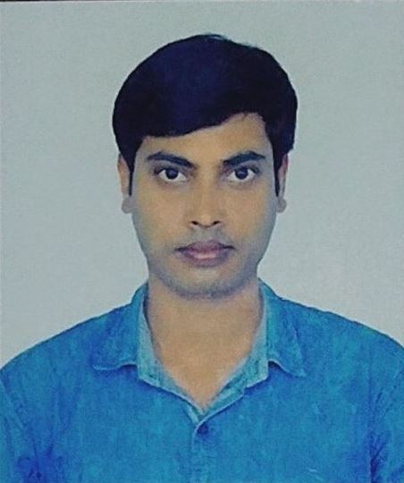 AaoSikhe
