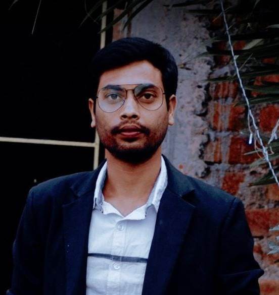 AaoSikhe