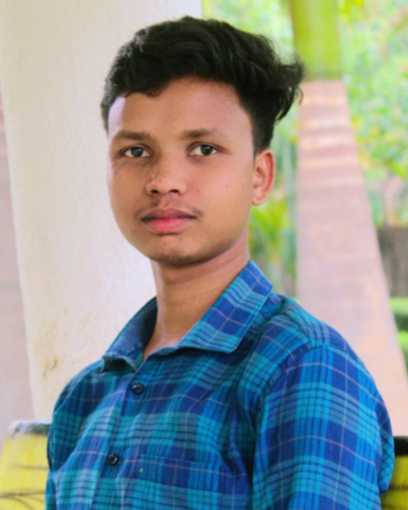 AaoSikhe