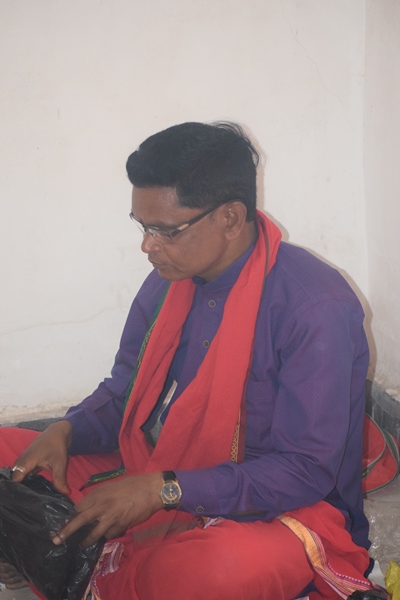 AaoSikhe
