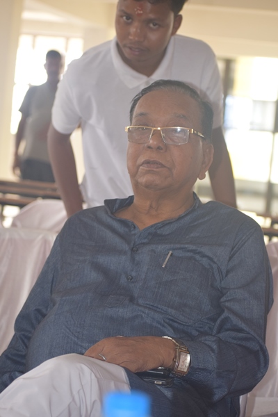 AaoSikhe