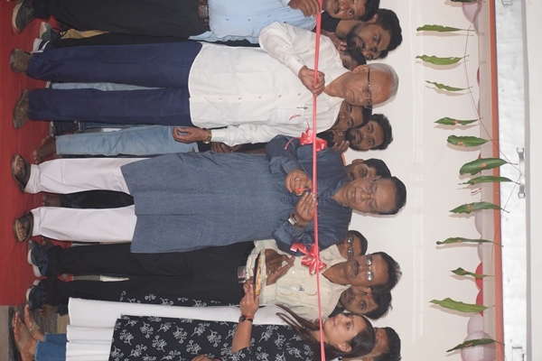 AaoSikhe