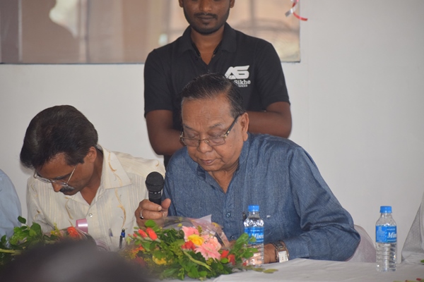 AaoSikhe