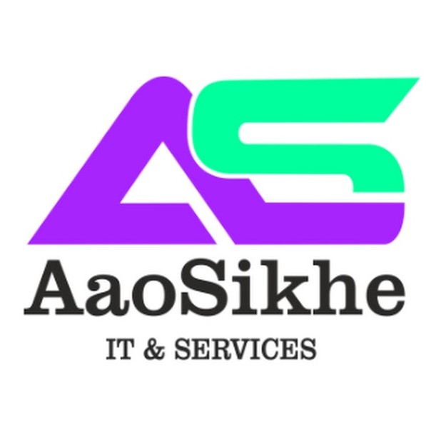 AaoSikhe